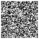 QR code with Steve Ball Inc contacts