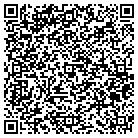 QR code with Payless Shoe Source contacts