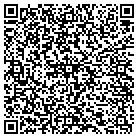 QR code with Universal Behavioral Service contacts