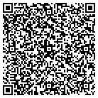 QR code with Mears Quality Products Inc contacts