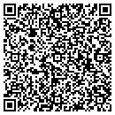 QR code with Neull Inc contacts