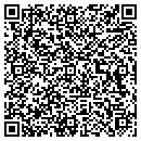 QR code with Tmax Graphics contacts