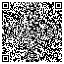 QR code with Magic Motors contacts