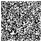 QR code with Arizona Professional Networks contacts