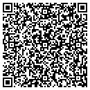 QR code with HPA Monon Corp contacts