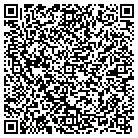 QR code with Union Elementary School contacts