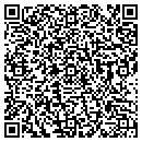 QR code with Steyer Seeds contacts
