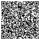 QR code with Blevins Body Shop contacts