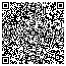 QR code with Bev's Flowers & Things contacts