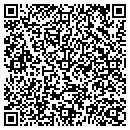 QR code with Jeremy A Ciano OD contacts