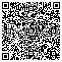 QR code with Sunoco contacts