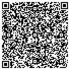 QR code with Newton's Electrical Service contacts