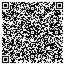 QR code with Reusser Design contacts