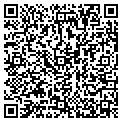 QR code with Mutt Hut contacts