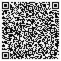 QR code with Marsh contacts