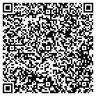 QR code with Christie Lee Robertson contacts