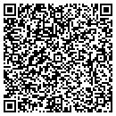 QR code with Sonny Smith contacts