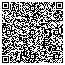 QR code with Nails Studio contacts