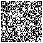 QR code with Prosecuting Atty-Child Support contacts