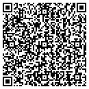 QR code with Stardust Storage contacts