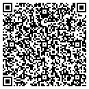 QR code with Destiny Realty Inc contacts