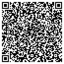 QR code with Kurtz Consulting contacts