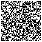 QR code with Crown Point Management Cons contacts