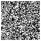 QR code with Greekfest Restaurant contacts
