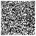QR code with Wright's Ice Cream Co contacts