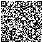 QR code with CCI Home Improvements contacts