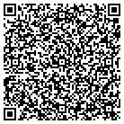 QR code with Thomas W Hasewinkel DDS contacts