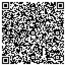 QR code with Jim Bell contacts