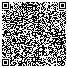 QR code with Redding Elementary School contacts