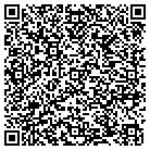 QR code with Arrive In Style Limousine Service contacts