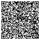 QR code with Key-O's Guide Service contacts