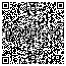 QR code with Nu Yu Enterprises contacts