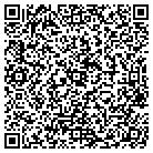 QR code with Love In The Name of Christ contacts