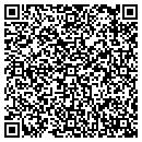 QR code with Westwood Lumber Inc contacts