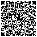 QR code with Patrick Carroll contacts