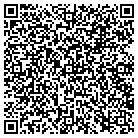 QR code with Richard R Stalbrink Jr contacts