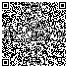 QR code with Farm Journal Electronic Media contacts