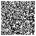QR code with Dog-Out contacts