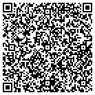 QR code with Lagrange Gracie Train Assoc contacts