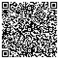 QR code with Smokes contacts