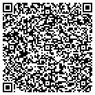 QR code with Artistic Skin Designs Inc contacts