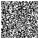 QR code with Shannan J Cale contacts