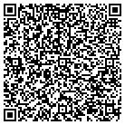 QR code with Phoenix & Assoc Consulting Inc contacts
