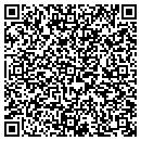 QR code with Stroh Fixit Shop contacts