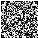 QR code with Standard Locknut contacts