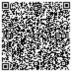 QR code with B Rolin Retail Systems Midwest contacts